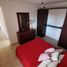 Appartement 2 chambre à vendre à Toluca, Mexico, Toluca