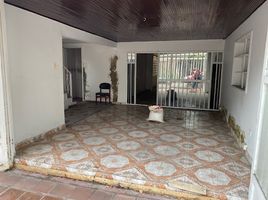 4 Bedroom House for sale in Bogota, Cundinamarca, Bogota