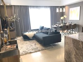 3 chambre Maison for rent in Ho Chi Minh City, Thao Dien, District 2, Ho Chi Minh City