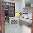 4 Kamar Rumah for rent in Dukuhpakis, East Jawa, Dukuhpakis, Surabaya, East Jawa