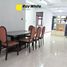4 Kamar Rumah for rent in Dukuhpakis, East Jawa, Dukuhpakis, Surabaya, East Jawa