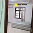 4 Kamar Rumah for rent in Dukuhpakis, East Jawa, Dukuhpakis, Surabaya, East Jawa