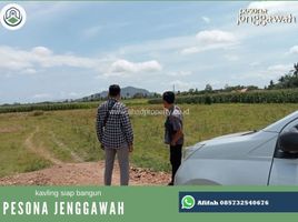  Land for sale in Jenggawah, Jember, Jenggawah