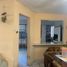 Maison 3 chambre à vendre à Cuernavaca, Morelos, Cuernavaca