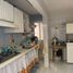 Maison 3 chambre à vendre à Cuernavaca, Morelos, Cuernavaca