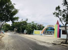  Land for sale in O Cho Dua, Hanoi, O Cho Dua