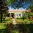 5 Habitación Casa en venta en Chepica, Colchagua, Chepica