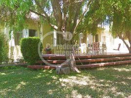 5 Habitación Casa en venta en Chepica, Colchagua, Chepica