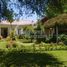 5 Habitación Casa en venta en Chepica, Colchagua, Chepica