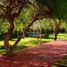 5 Habitación Casa en venta en Chepica, Colchagua, Chepica