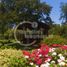 5 Habitación Casa en venta en Chepica, Colchagua, Chepica