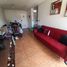 3 Bedroom Apartment for sale in Chile, Santiago, Santiago, Santiago, Chile