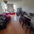 3 Bedroom Apartment for sale in Chile, Santiago, Santiago, Santiago, Chile