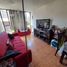 3 Bedroom Apartment for sale in Chile, Santiago, Santiago, Santiago, Chile