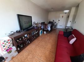 3 Bedroom Apartment for sale in Chile, Santiago, Santiago, Santiago, Chile