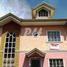4 Habitación Adosado en venta en Quezon City, Metro Manila, Quezon City, Eastern District, Metro Manila, Filipinas