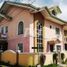 4 Habitación Adosado en venta en Quezon City, Metro Manila, Quezon City, Eastern District, Metro Manila, Filipinas
