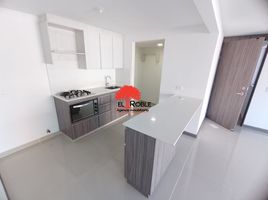 2 Habitación Departamento en alquiler en Envigado, Antioquia, Envigado