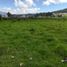  Grundstück zu verkaufen in Quito, Pichincha, Quito, Quito