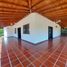 5 Bedroom House for sale in Pereira, Risaralda, Pereira