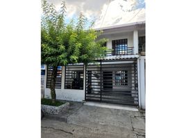 3 Habitación Casa en venta en Palmira, Valle Del Cauca, Palmira