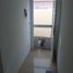 1 Schlafzimmer Appartement zu verkaufen in Quilmes, Buenos Aires, Quilmes