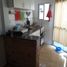 1 Schlafzimmer Appartement zu verkaufen in Quilmes, Buenos Aires, Quilmes