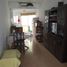 1 Schlafzimmer Appartement zu verkaufen in Quilmes, Buenos Aires, Quilmes