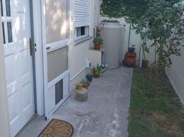 1 Schlafzimmer Appartement zu verkaufen in Quilmes, Buenos Aires, Quilmes
