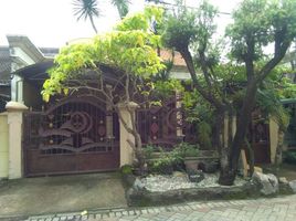 4 Bedroom House for sale in East Jawa, Benowo, Surabaya, East Jawa