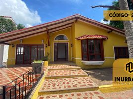 2 Bedroom House for rent in Barranquilla Colombia Temple, Barranquilla, Barranquilla