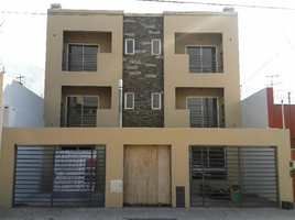 Appartement 1 chambre à vendre à La Matanza, Buenos Aires, La Matanza