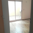 Appartement 1 chambre à vendre à La Matanza, Buenos Aires, La Matanza