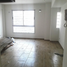 Appartement 1 chambre à vendre à La Matanza, Buenos Aires, La Matanza