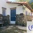 2 Bedroom House for sale in Punilla, Cordoba, Punilla