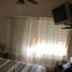3 Schlafzimmer Haus zu verkaufen in La Costa, Buenos Aires, La Costa