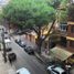 3 Schlafzimmer Haus zu verkaufen in La Costa, Buenos Aires, La Costa