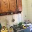 3 Schlafzimmer Haus zu verkaufen in La Costa, Buenos Aires, La Costa