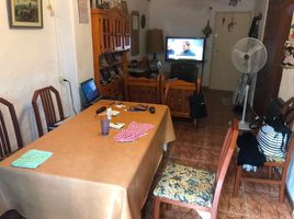 3 Schlafzimmer Haus zu verkaufen in La Costa, Buenos Aires, La Costa