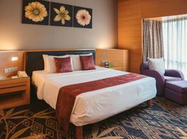 2 Bedroom Apartment for sale in Selangor, Damansara, Petaling, Selangor