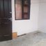 2 Kamar Rumah for sale in Parongpong, Bandung, Parongpong