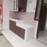 2 Kamar Rumah for sale in Parongpong, Bandung, Parongpong