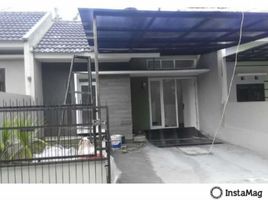 2 Bedroom Villa for sale in Husein Sastranegara International Airport, Andir, Parongpong