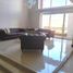 5 chambre Appartement for sale in Antioquia Museum, Medellin, Medellin