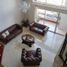 5 Bedroom Apartment for sale in Bare Foot Park (Parque de los Pies Descalzos), Medellin, Medellin