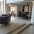 5 Bedroom Apartment for sale in Antioquia Museum, Medellin, Medellin