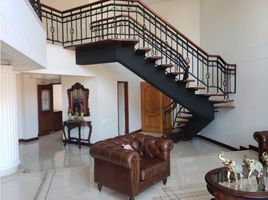 5 chambre Appartement for sale in Antioquia Museum, Medellin, Medellin