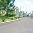 5 Bedroom Villa for sale in Lakarsantri, East Jawa, Lakarsantri, Surabaya, East Jawa, Indonesia