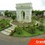5 Bedroom Villa for sale in Lakarsantri, East Jawa, Lakarsantri, Surabaya, East Jawa, Indonesia