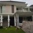 5 Bedroom Villa for sale in Lakarsantri, East Jawa, Lakarsantri, Surabaya, East Jawa, Indonesia